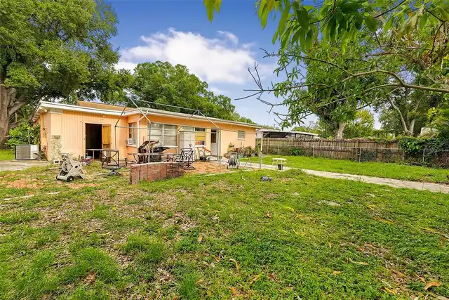 Listing Photo 38