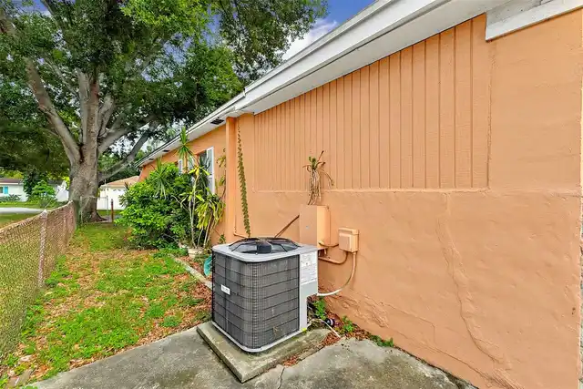 Listing Photo 41