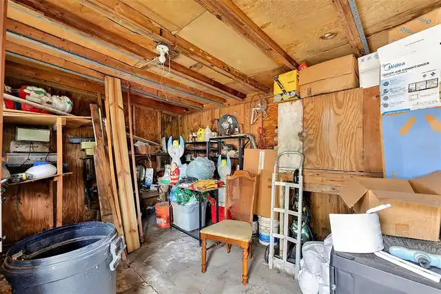 Listing Photo 42