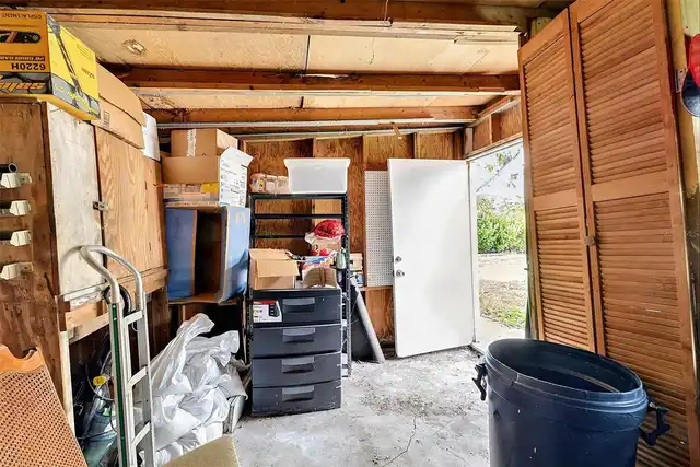 Listing Photo 44