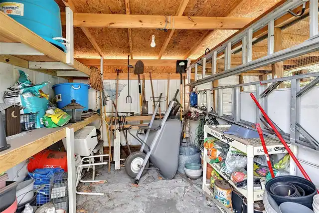 Listing Photo 45