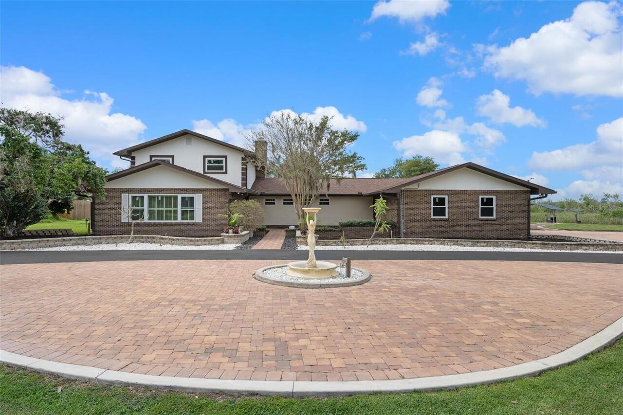 Ruskin Real Estate