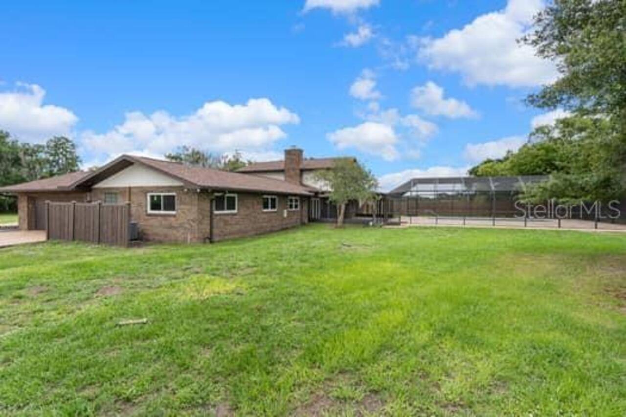 Listing Photo 5