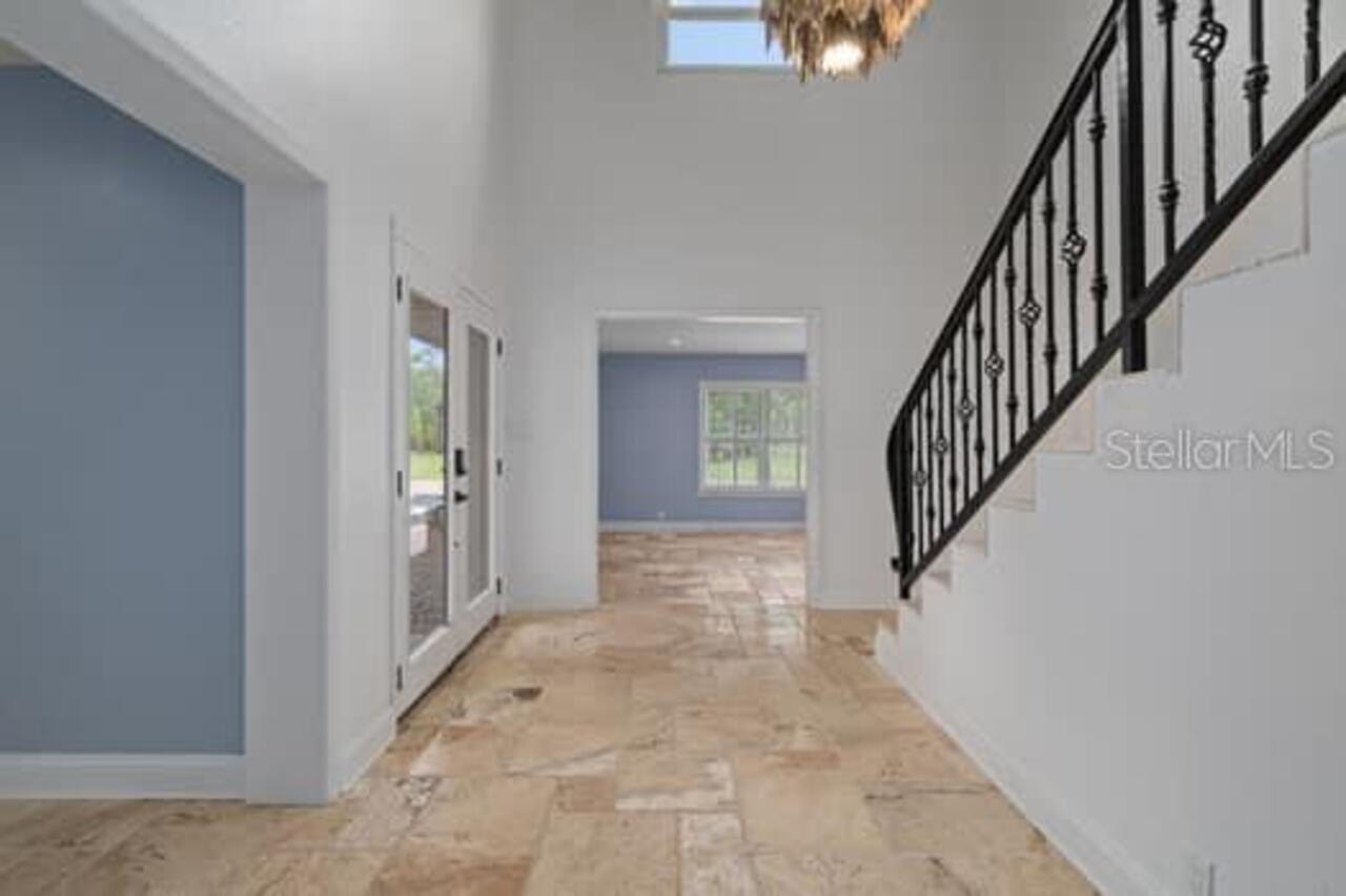 Listing Photo 6