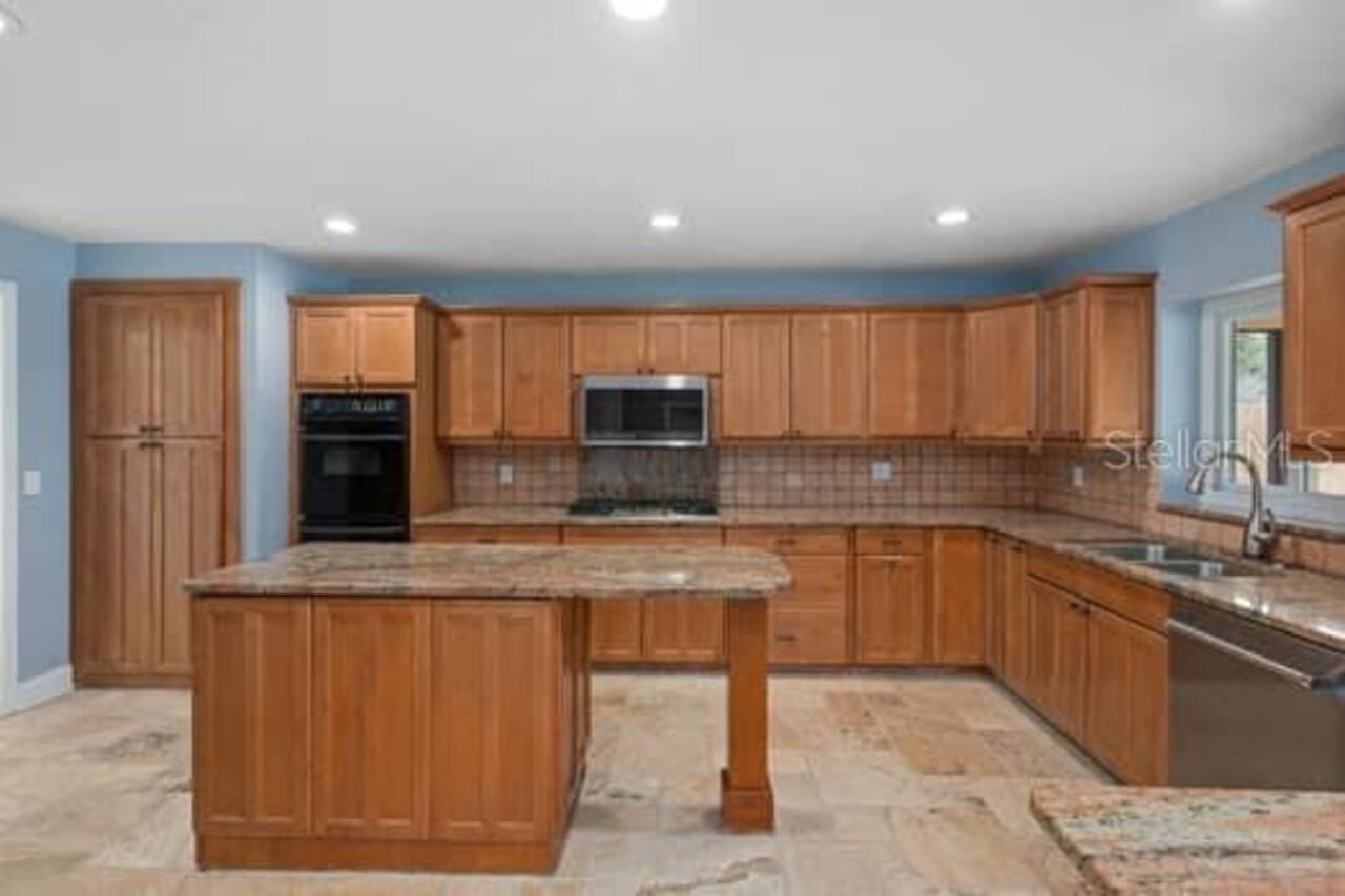 Listing Photo 13