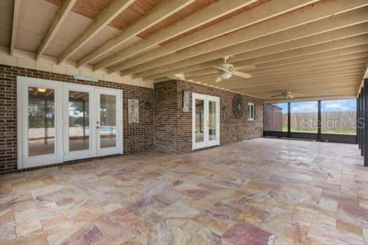 Listing Photo 22
