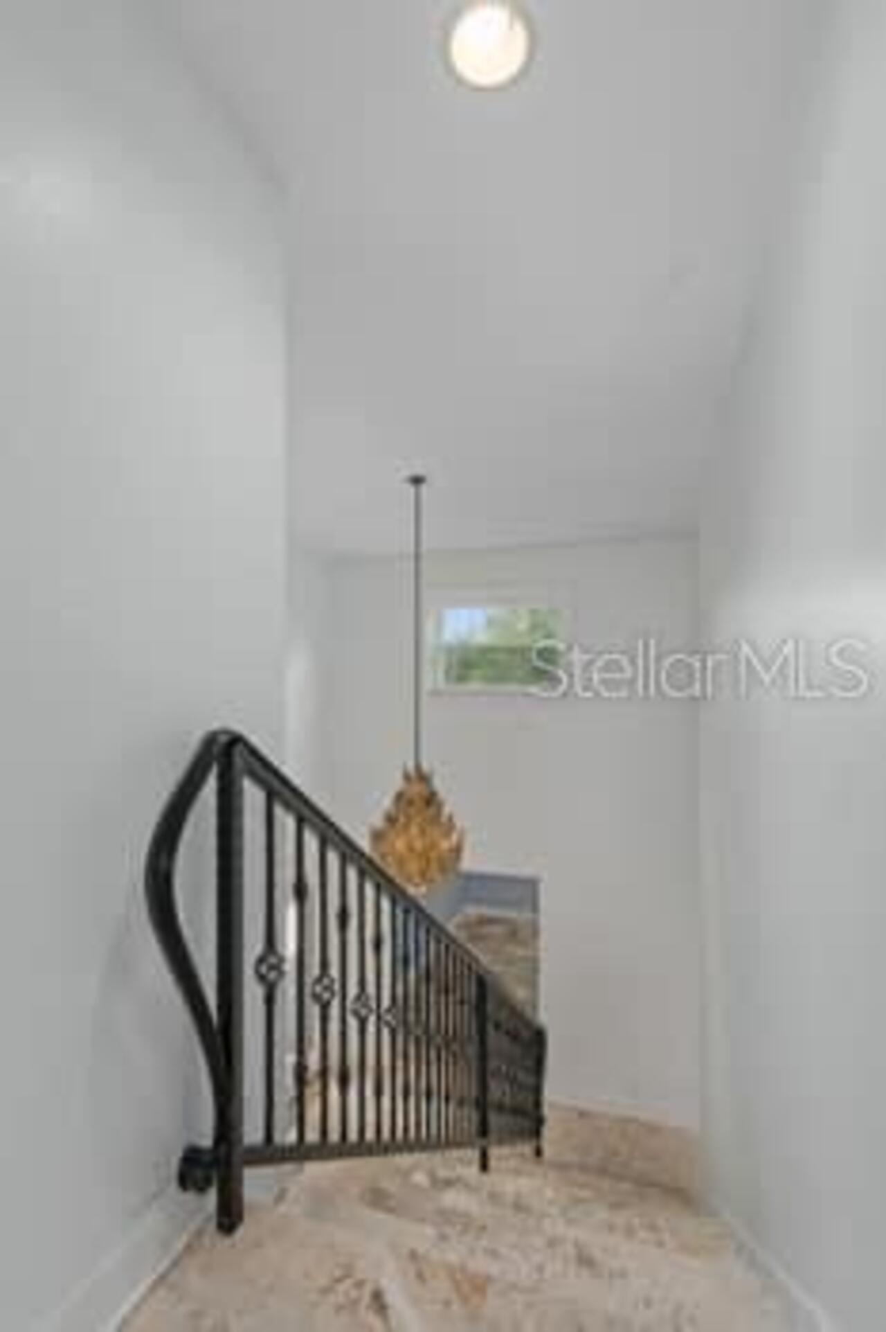 Listing Photo 27