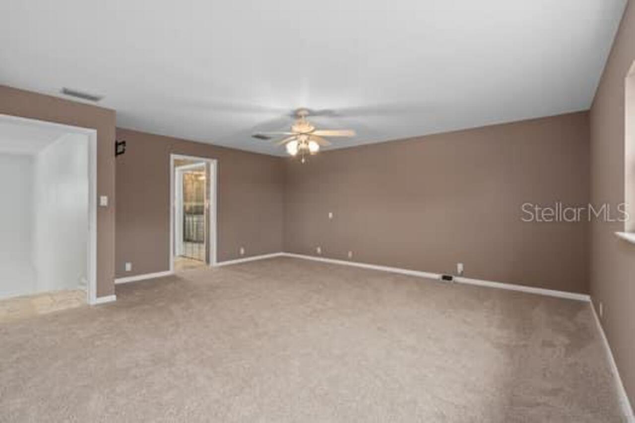 Listing Photo 29