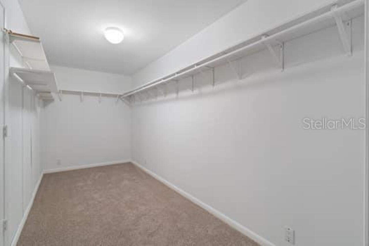Listing Photo 30
