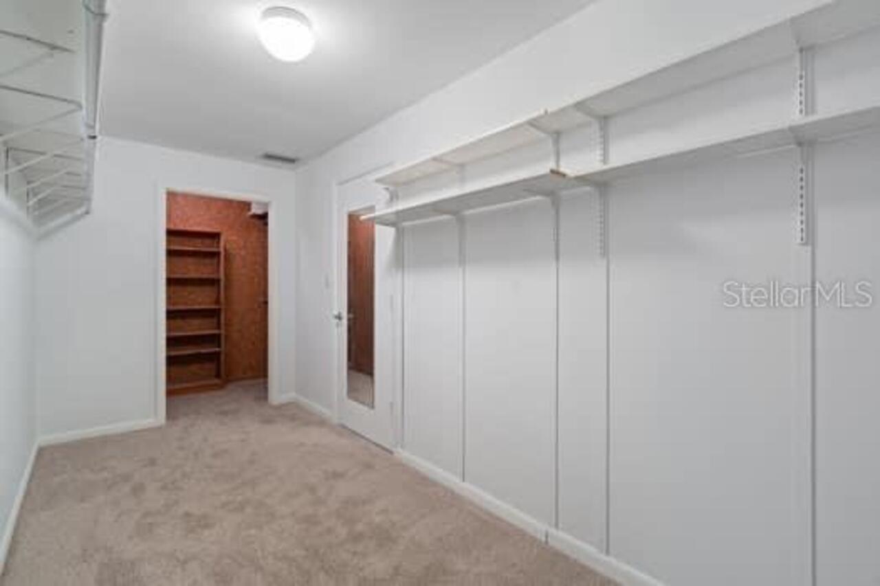 Listing Photo 31