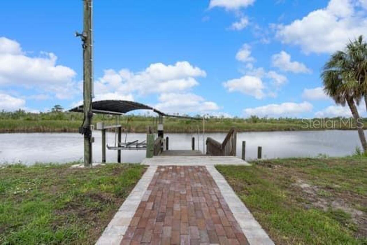 Listing Photo 37