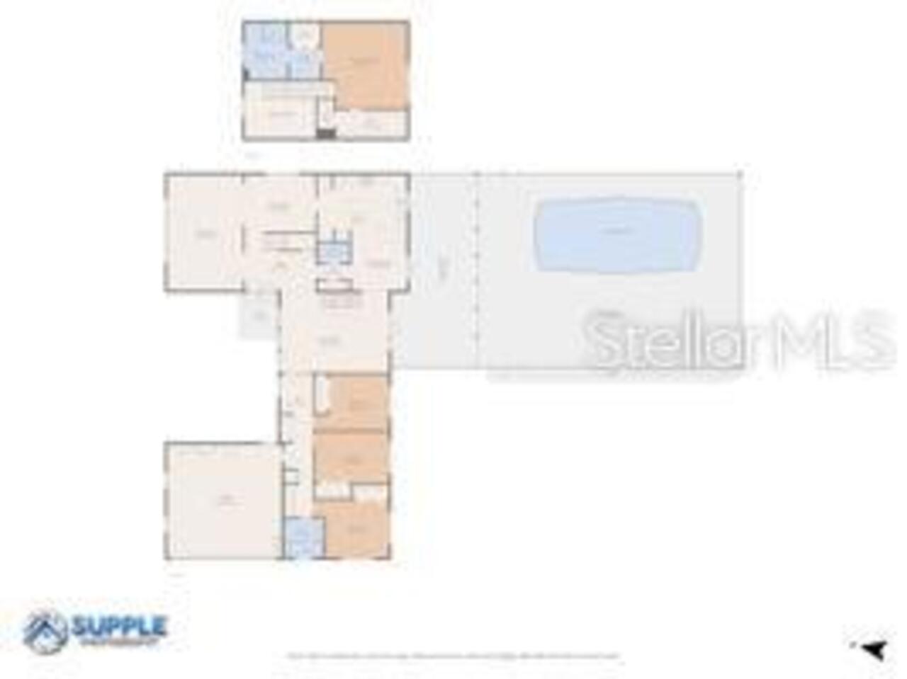 Listing Photo 49