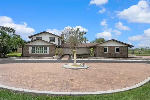 Ruskin Real Estate