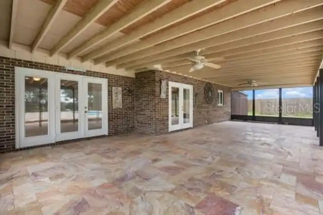 Listing Photo 25