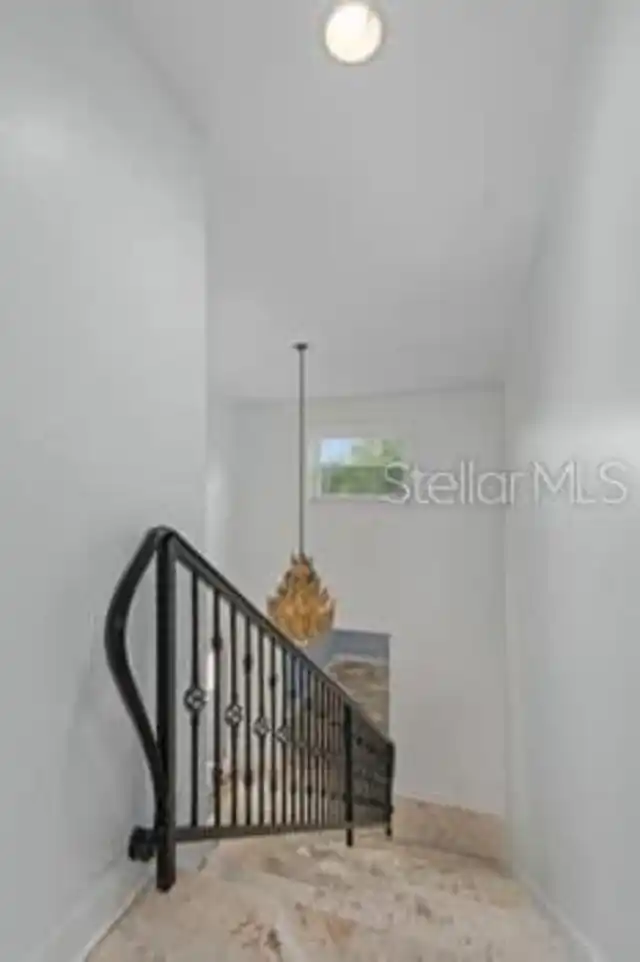 Listing Photo 29