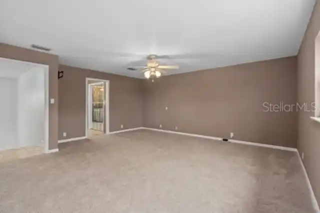 Listing Photo 31