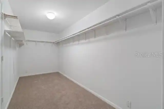 Listing Photo 32