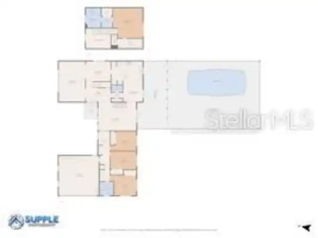 Listing Photo 49