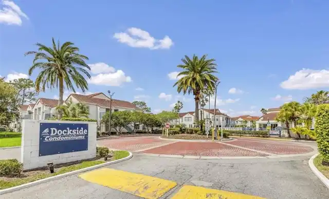 Orlando Real Estate