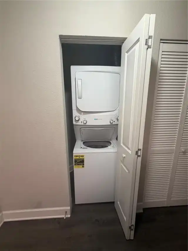 Listing Photo 10