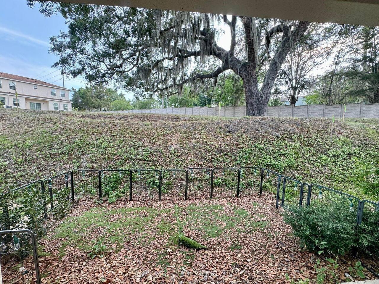 Listing Photo 17