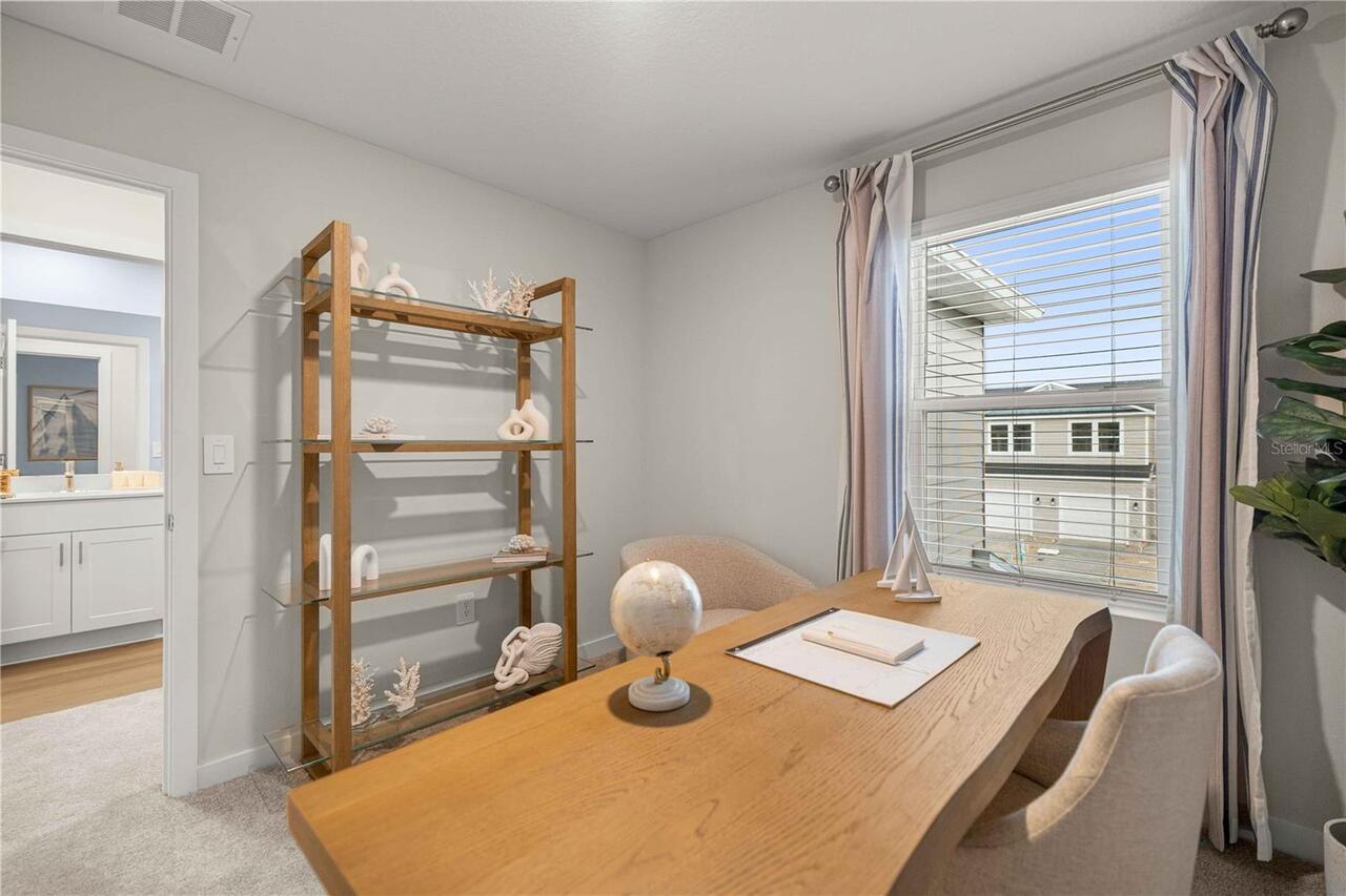 Listing Photo 8