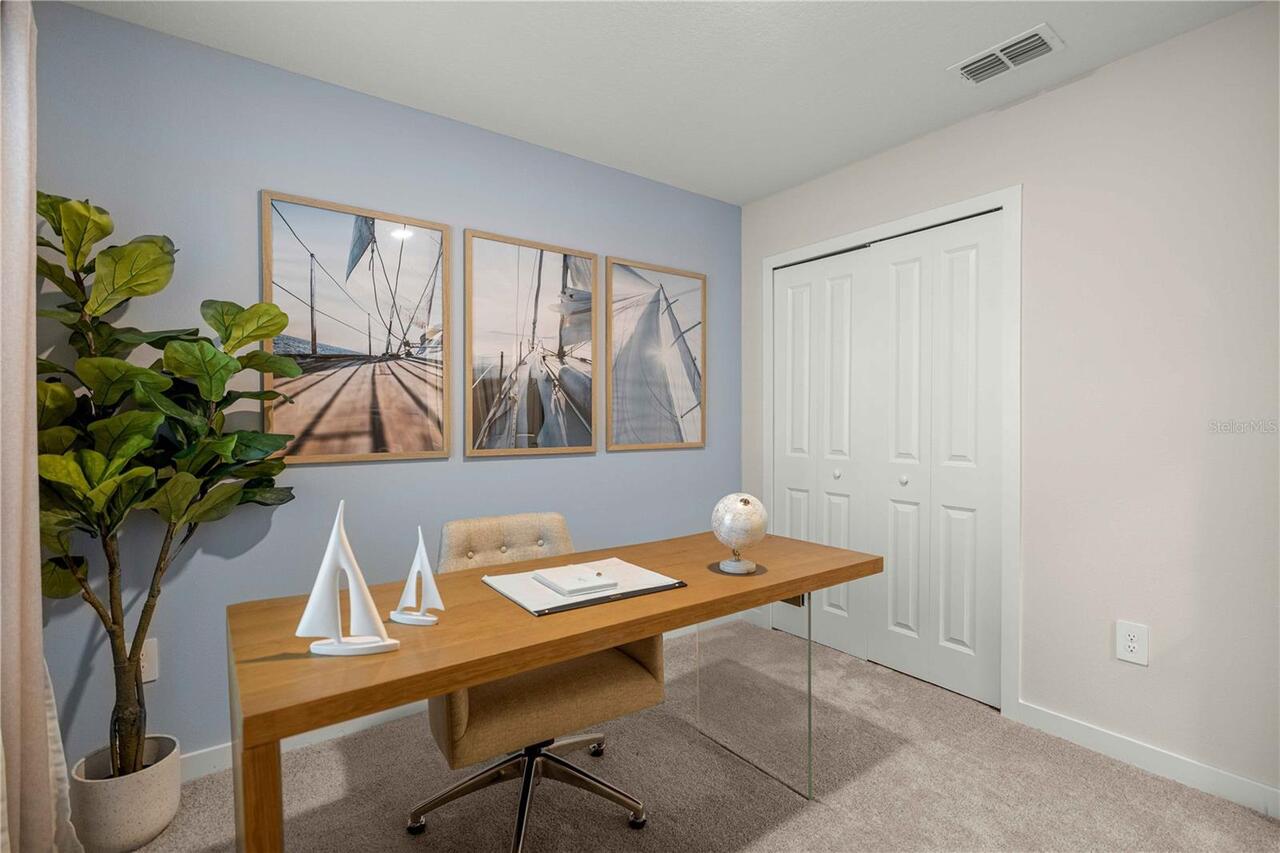 Listing Photo 9