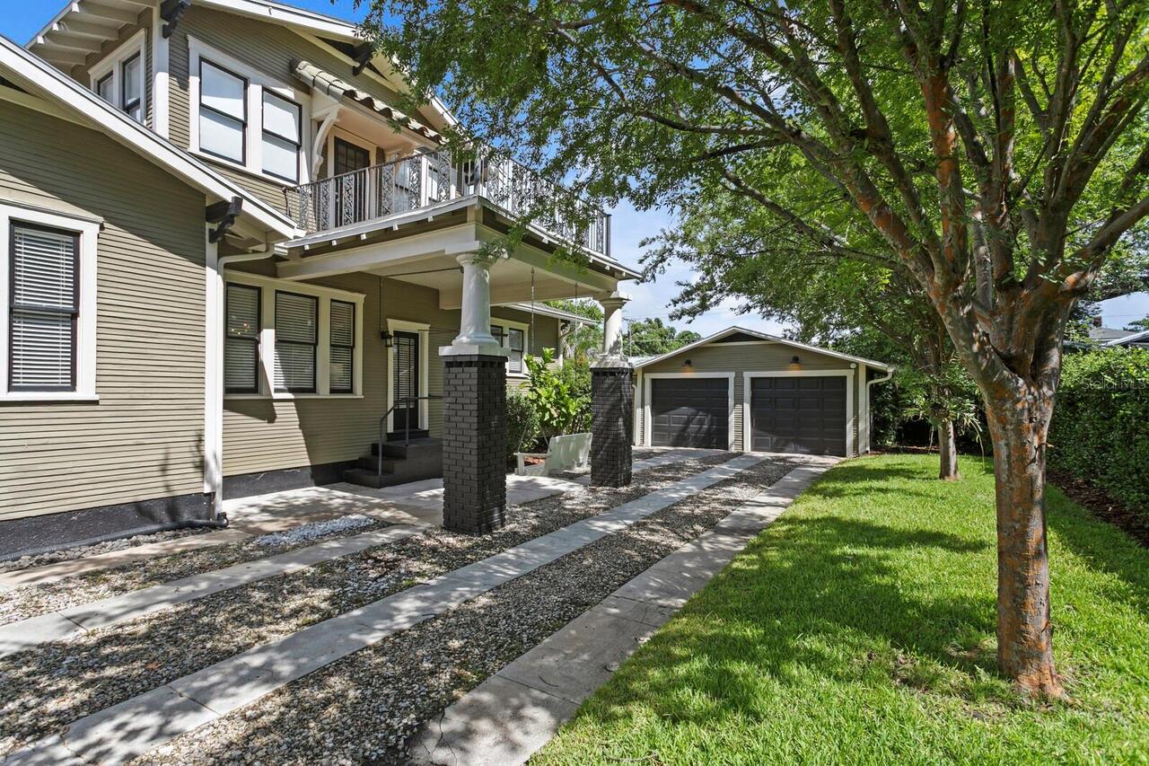 Listing Photo 6