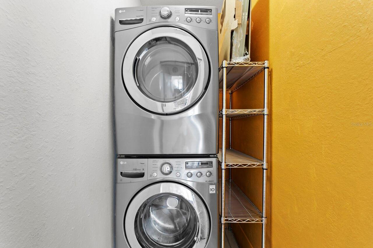 Listing Photo 28