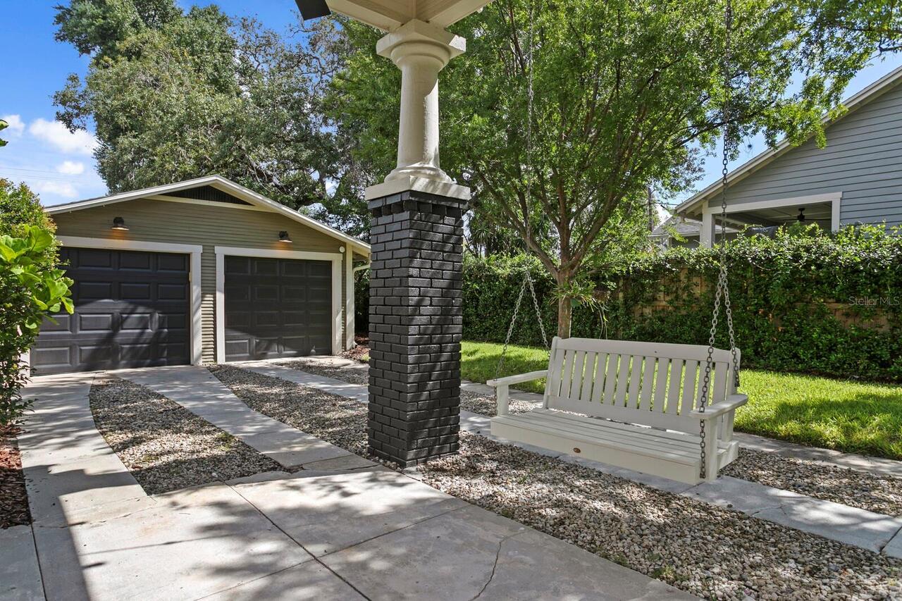 Listing Photo 46