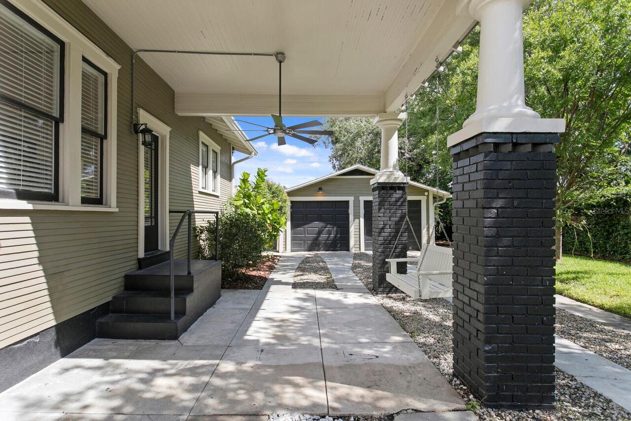 Listing Photo 47