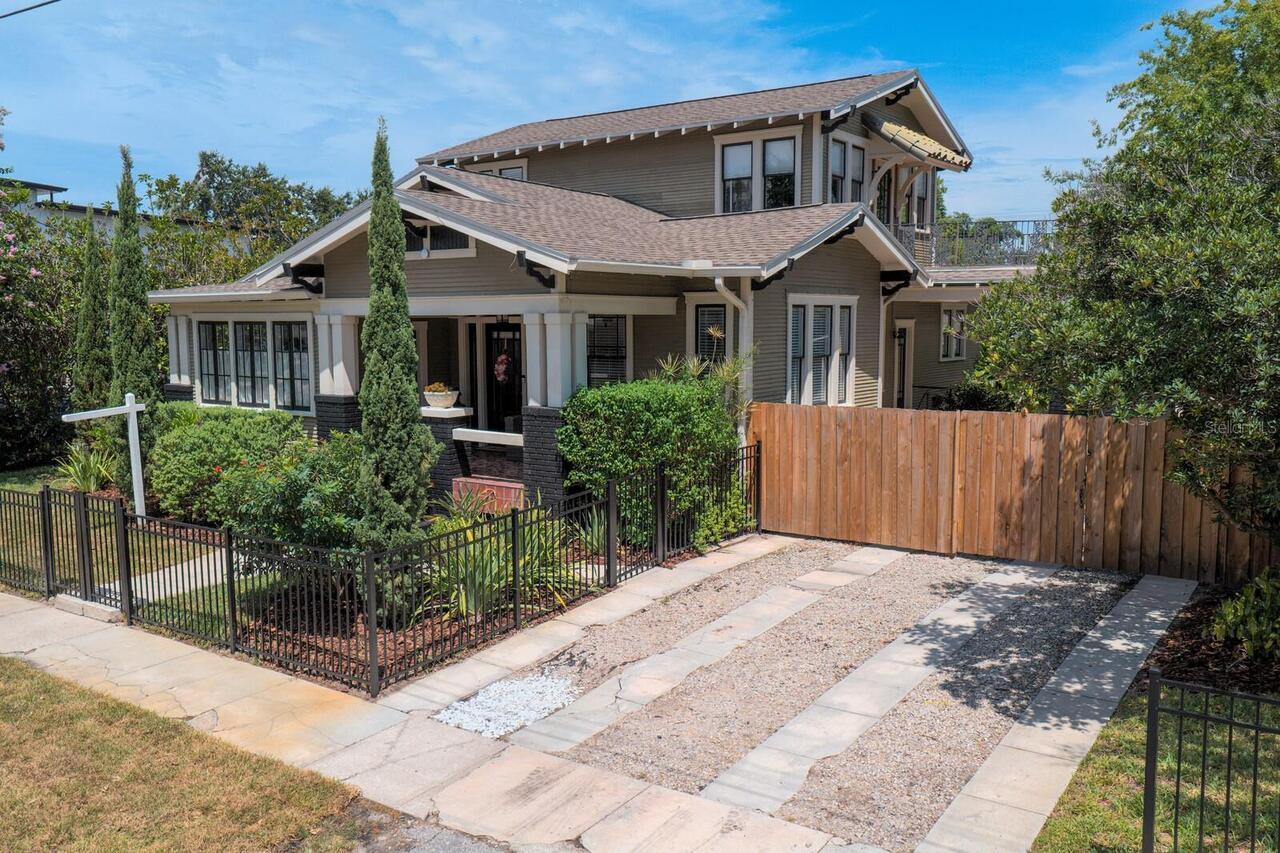 Listing Photo 92