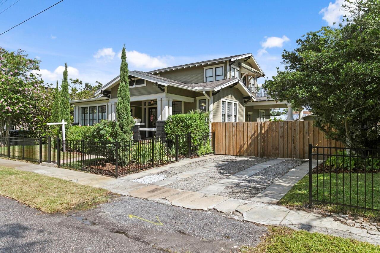 Listing Photo 93