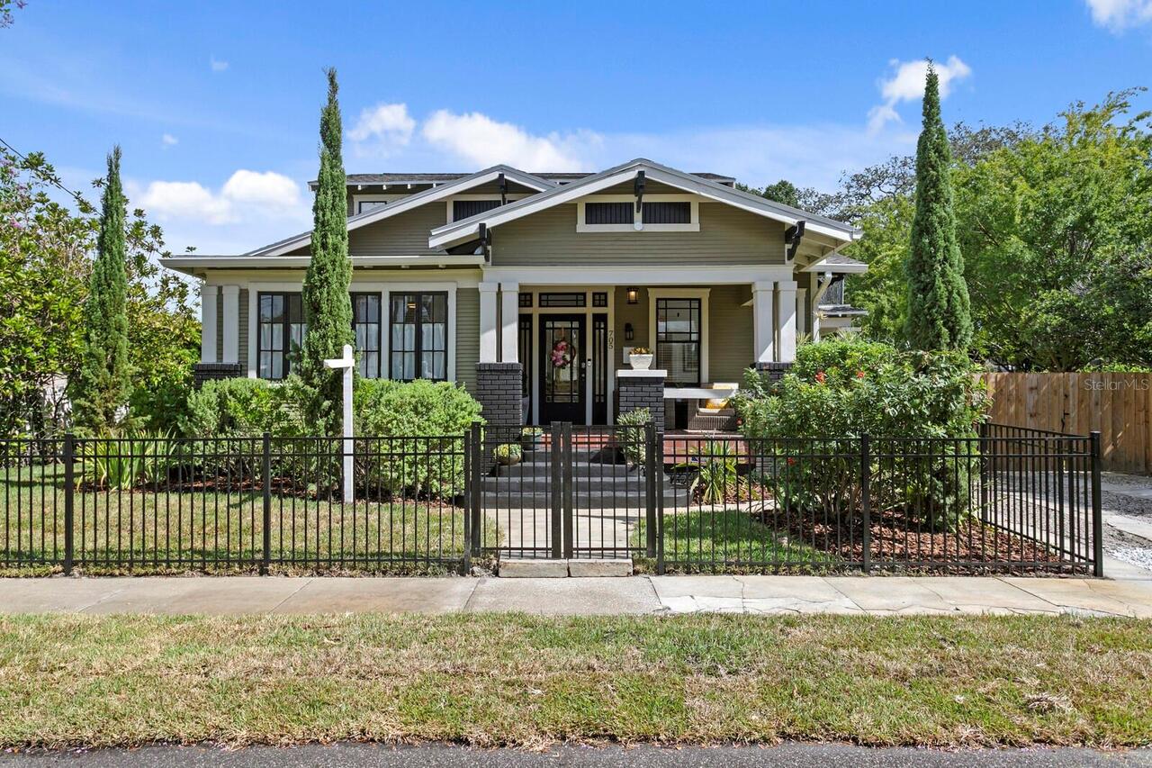 Listing Photo 95