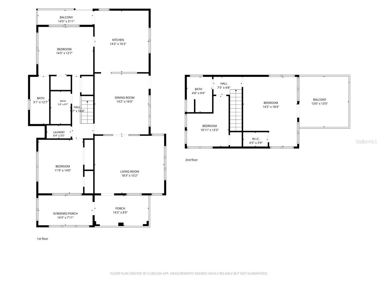 Listing Photo 96