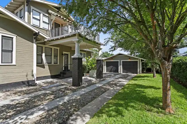 Listing Photo 6