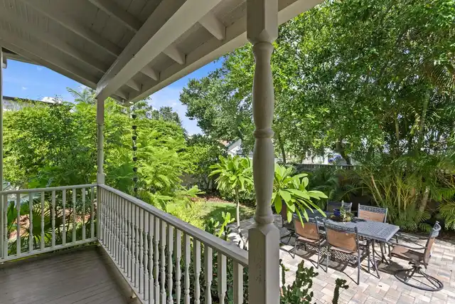 Listing Photo 27