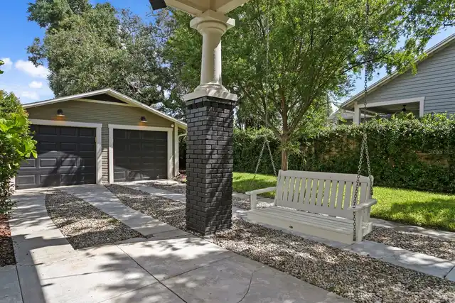 Listing Photo 46