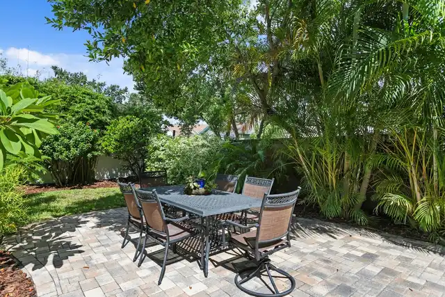 Listing Photo 52