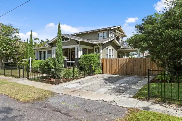 Listing Photo 93