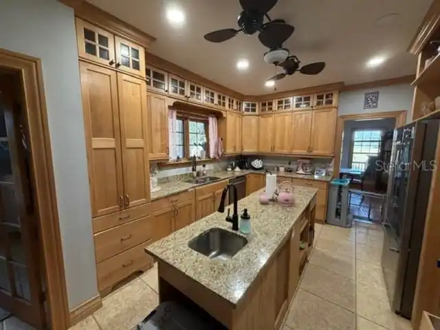 Listing Photo 13