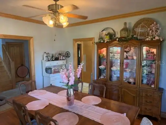 Listing Photo 15