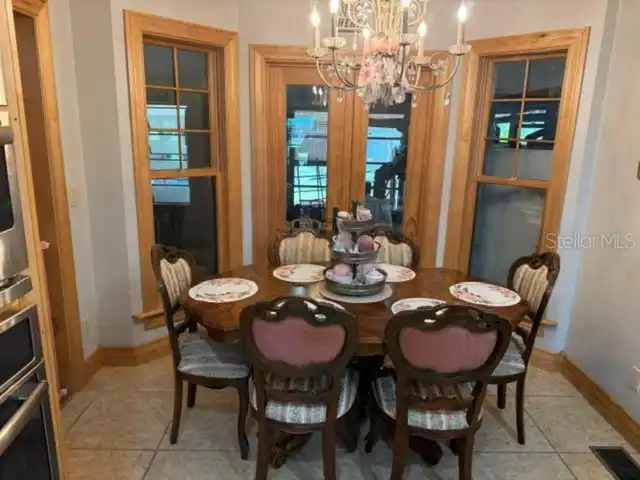 Listing Photo 16