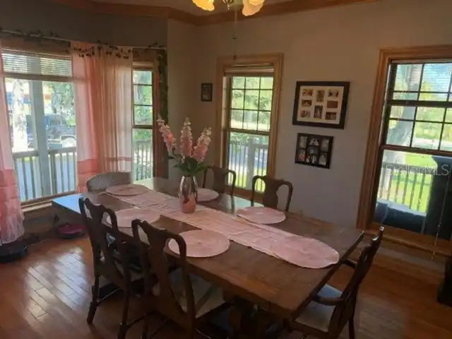 Listing Photo 19