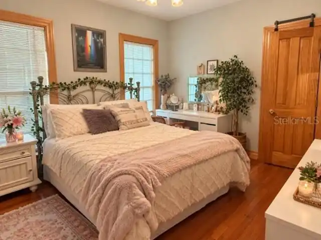 Listing Photo 20