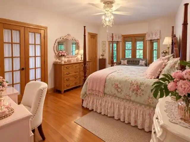 Listing Photo 21