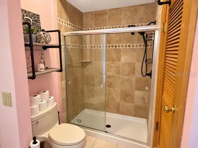 Listing Photo 23