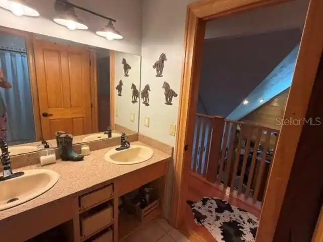 Listing Photo 31
