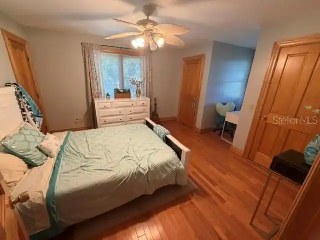 Listing Photo 35