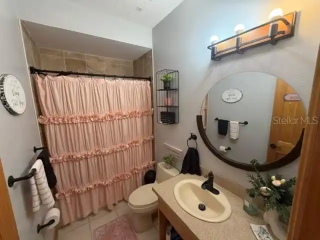 Listing Photo 41